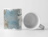 SINUS_ART_0192_TASSE8PRjL6lTl7d01_1280x1280.jpg