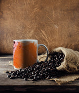 SINUS_ART_0193_TASSE_1280x1280.jpg