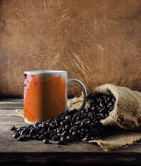SINUS_ART_0193_TASSE_1280x1280.jpg