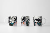 SINUS_ART_0194_TASSE4v2HhCsA5876T_1280x1280.jpg
