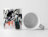 SINUS_ART_0194_TASSE6YdnuJ7rMhf84_1280x1280.jpg
