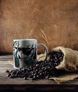 SINUS_ART_0194_TASSE_1280x1280.jpg