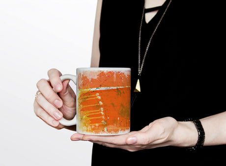 SINUS_ART_0195_TASSE3v8DilgGrJrea_1280x1280.jpg