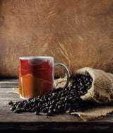 SINUS_ART_0195_TASSE_1280x1280.jpg
