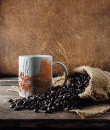 SINUS_ART_0196_TASSE_1280x1280.jpg