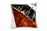 SINUS_ART_0197FuI1bSiGZbwz4_1280x1280.jpg