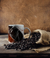 SINUS_ART_0197_TASSE_1280x1280.jpg