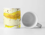 SINUS_ART_0198_TASSE1x5kmDf5jyW8o_1280x1280.jpg