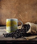 SINUS_ART_0198_TASSE_1280x1280.jpg