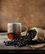 SINUS_ART_0199_TASSE_1280x1280.jpg