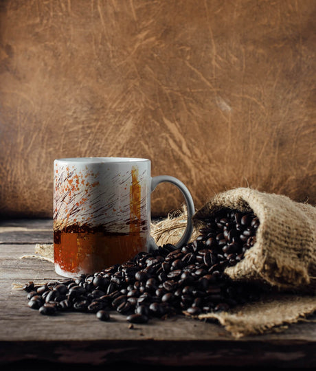 SINUS_ART_0199_TASSE_1280x1280.jpg