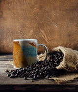 SINUS_ART_0200_TASSE_1280x1280.jpg