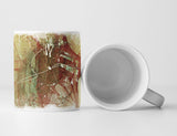 SINUS_ART_0204_TASSE1Do9uVkT0DAfO_1280x1280.jpg