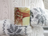SINUS_ART_0204_TASSE9XxMdXnr35smc_1280x1280.jpg