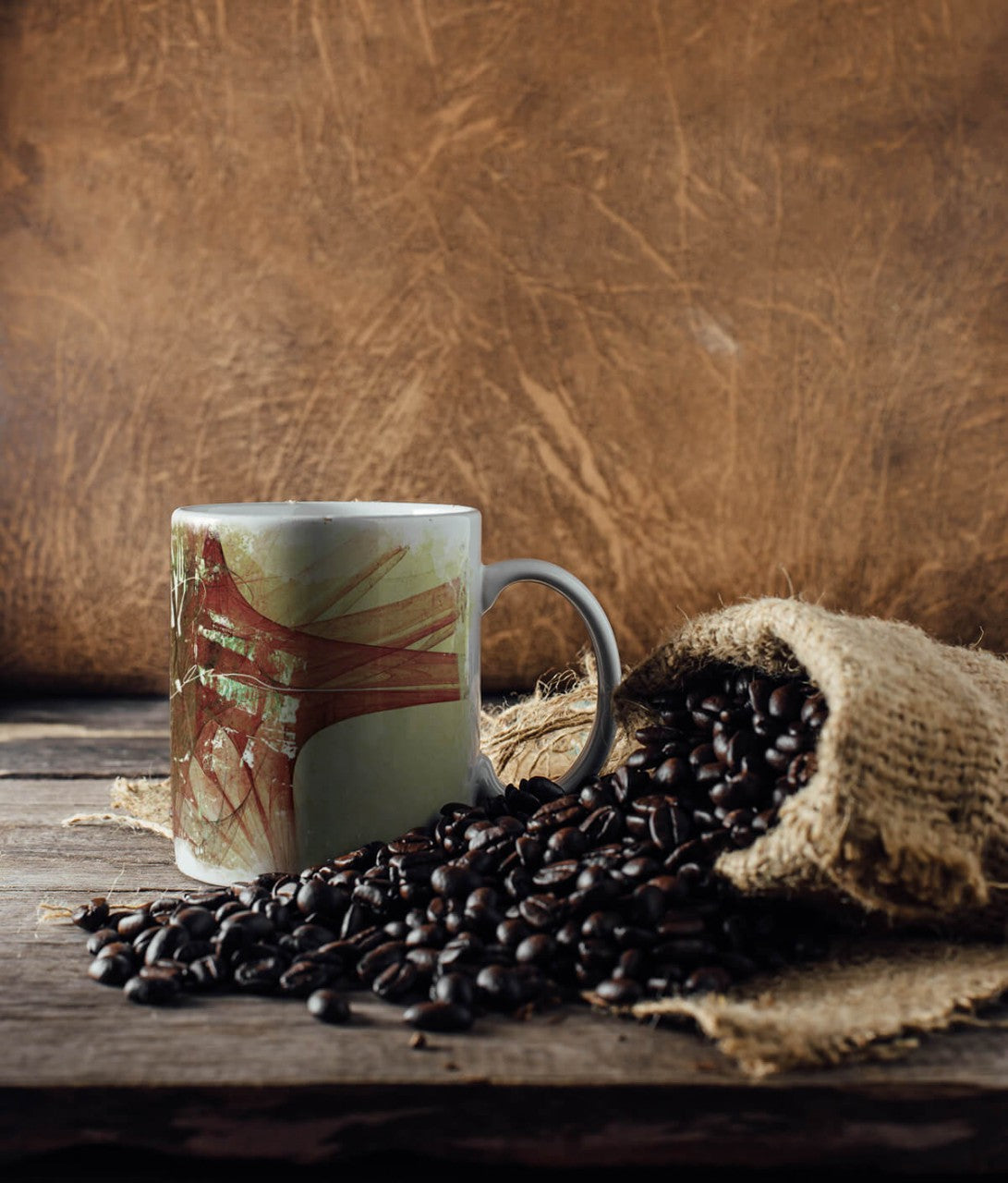 SINUS_ART_0204_TASSE_1280x1280.jpg