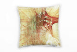 SINUS_ART_0204swJOZLgqksUR0_1280x1280.jpg