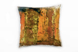 SINUS_ART_0207ZbqlGlrbW6HTW_1280x1280.jpg