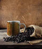 SINUS_ART_0207_TASSE_1280x1280.jpg