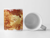 SINUS_ART_0208_TASSE9RD6fmB4qLqwc_1280x1280.jpg