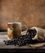 SINUS_ART_0208_TASSE_1280x1280.jpg