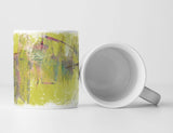 SINUS_ART_0209_TASSE1Ip1oo8JuLt2o_1280x1280.jpg