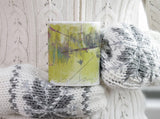 SINUS_ART_0209_TASSE8bJcuXPDm0zYS_1280x1280.jpg