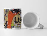 SINUS_ART_0210_TASSE82qi2wSsAYzHD_1280x1280.jpg