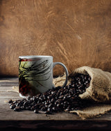 SINUS_ART_0211_TASSE_1280x1280.jpg