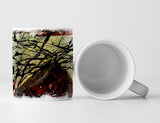 SINUS_ART_0211_TASSEam1wFRYKqa7sZ_1280x1280.jpg