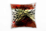 SINUS_ART_0211edQmlnLSl2cVr_1280x1280.jpg