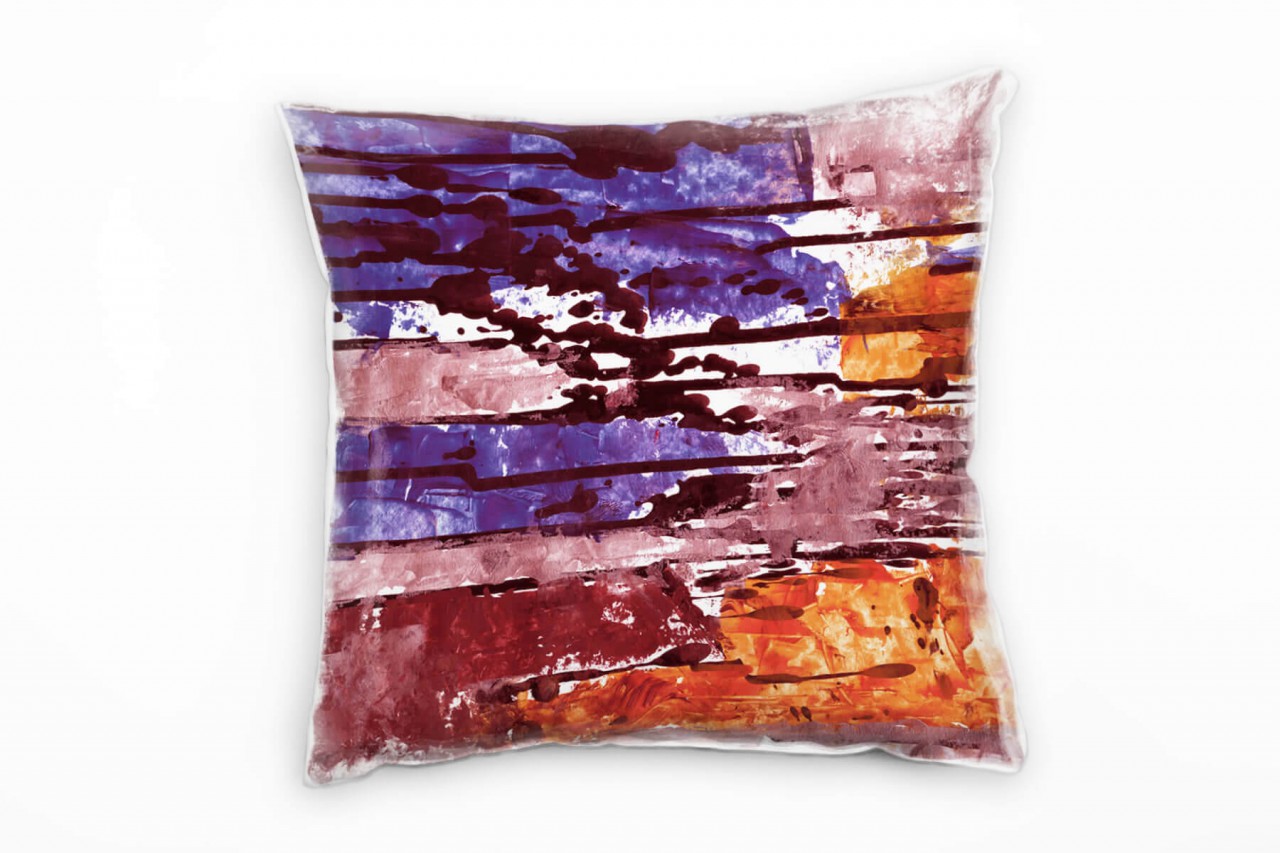 SINUS_ART_0213PF16WX55l3N8Q_1280x1280.jpg