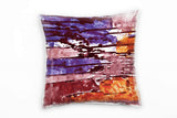 SINUS_ART_0213PF16WX55l3N8Q_1280x1280.jpg