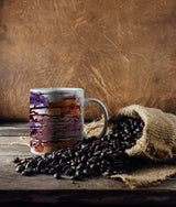 SINUS_ART_0213_TASSE_1280x1280.jpg