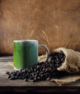 SINUS_ART_0214_TASSE_1280x1280.jpg