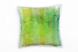 SINUS_ART_0214pKORjPJcssF0G_1280x1280.jpg
