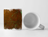 SINUS_ART_0215_TASSES3xV6h1EV00TW_1280x1280.jpg