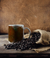 SINUS_ART_0215_TASSE_1280x1280.jpg
