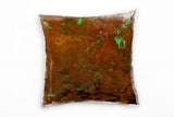 SINUS_ART_0215gN7Yzn4kFjKv1_1280x1280.jpg