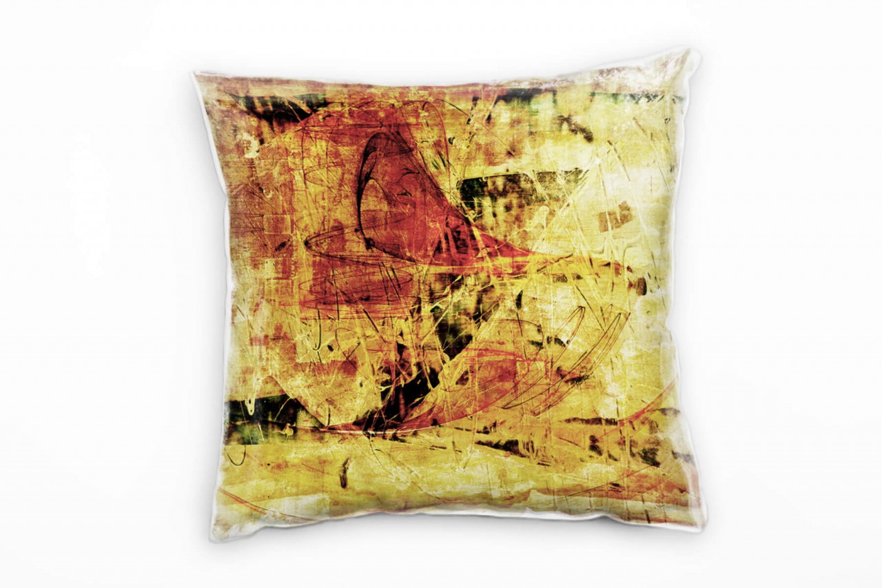 SINUS_ART_02166q75idbgExu6Y_1280x1280.jpg