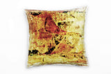 SINUS_ART_02166q75idbgExu6Y_1280x1280.jpg