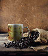 SINUS_ART_0216_TASSE_1280x1280.jpg