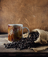 SINUS_ART_0217_TASSE_1280x1280.jpg