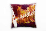 SINUS_ART_0217hnNF6YSDdztUX_1280x1280.jpg