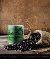 SINUS_ART_0219_TASSE_1280x1280.jpg