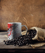 SINUS_ART_0220_TASSE_1280x1280.jpg