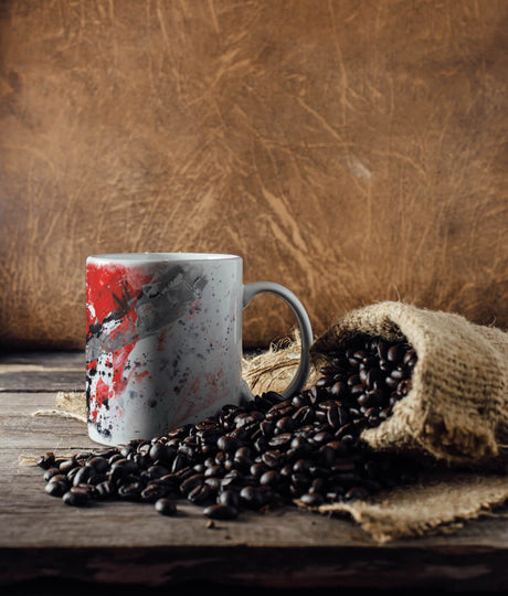 SINUS_ART_0220_TASSE_1280x1280.jpg