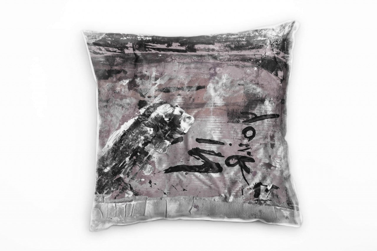 SINUS_ART_0221KVPTSwwQmF37S_1280x1280.jpg