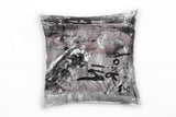 SINUS_ART_0221KVPTSwwQmF37S_1280x1280.jpg