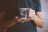 SINUS_ART_0221_TASSE2D9VczDJE3LpZ_1280x1280.jpg
