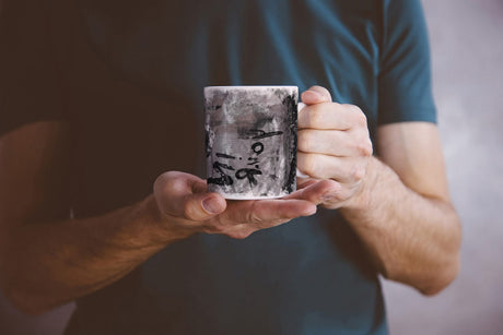 SINUS_ART_0221_TASSE2D9VczDJE3LpZ_1280x1280.jpg